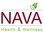 NAVA Health & Wellness