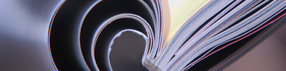 Bücher Eleonore Blaurock-Busch PhD