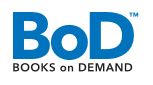 BoD Logo
