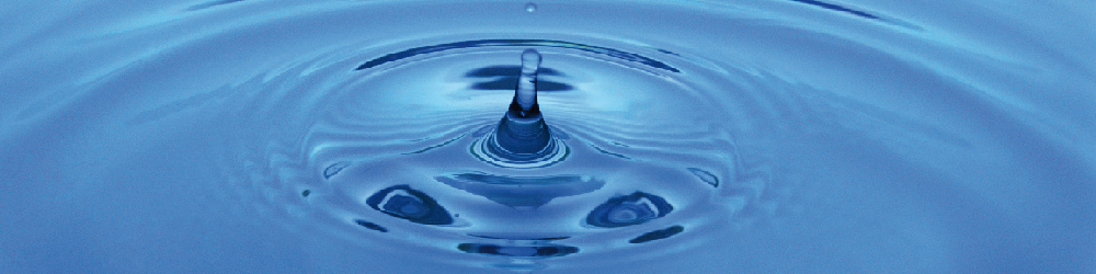 Umweltanalytik - Wasseruntersuchung - Wasseranalyse