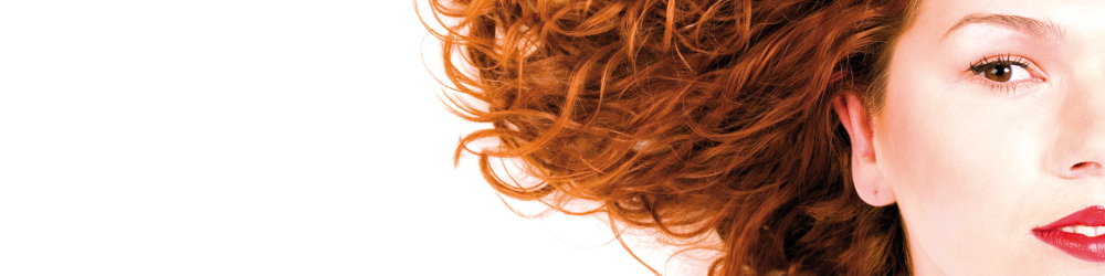 Haaruntersuchungen (HMA) - Haaranalyse - Haarmineralstoffuntersuchungen - Profil