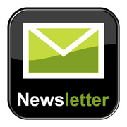 MTM News Icon