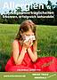 Cover German eBook: Allergien & Nahrungsmittelunverträglichkeiten