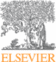Published by Elsevier BV