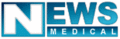 NEWS Medical Logo